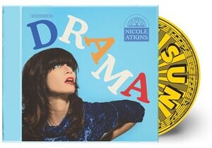 Drama