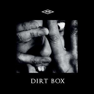 Dirt Box