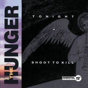 Tonight / Shoot to Kill