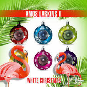 White Christmas