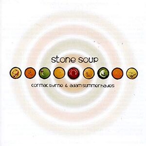 Stone Soup