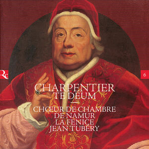 Te Deum
