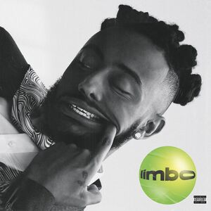 Limbo