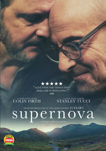 Supernova