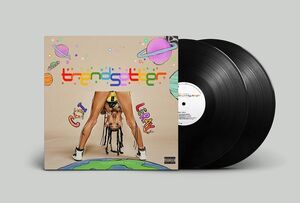 Trendsetter