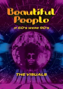 If 60s Were 90s