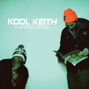 Karpenters