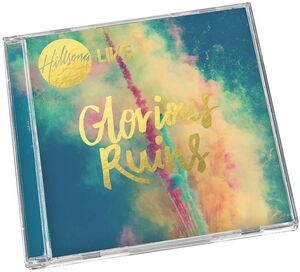 Glorious Ruins