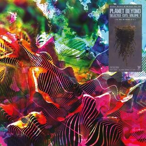 Planet Beyond: Selected Cuts, Vol. 1