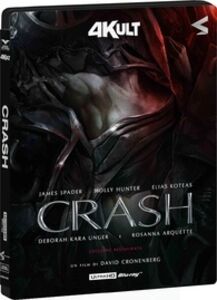 Crash
