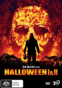 Halloween I & II