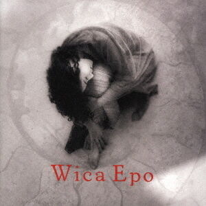 Wica - Limited Edition