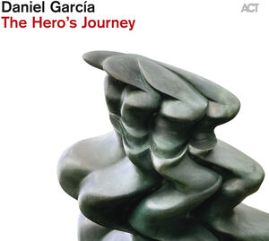 The Hero's Journey