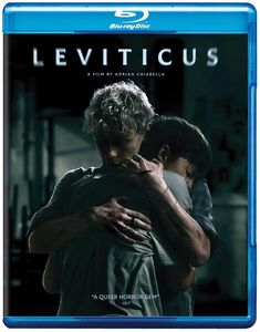 Leviticus