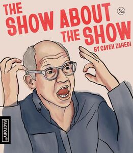 The Show About The Show