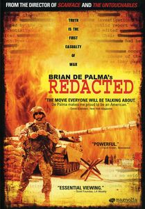Redacted