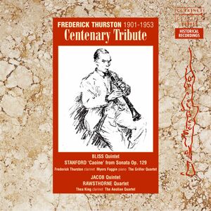 Centenary Tribute