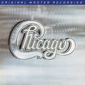 Chicago II
