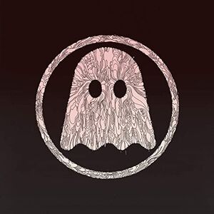 Ghostly Swim 2 (Various Artists)