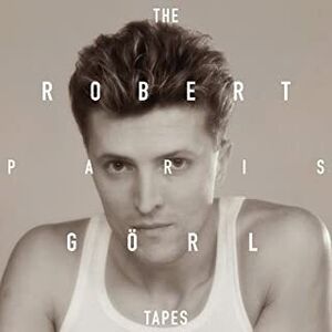 Paris Tapes