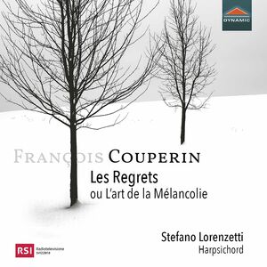 Les Regrets