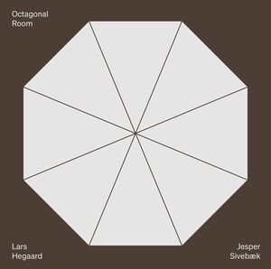 Octagonal Room