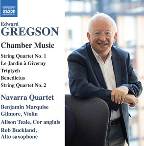 Chamber Music