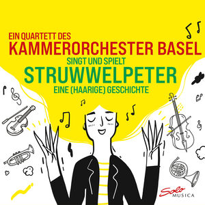 Struwwelpeter