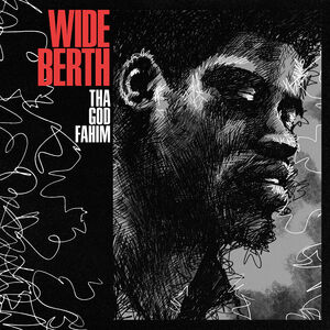 Wide Berth