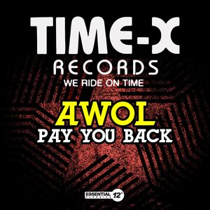 Pay You Back