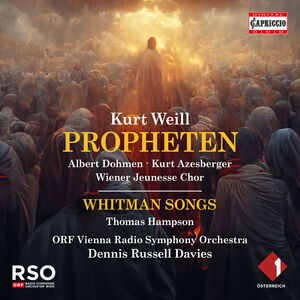 Propheten
