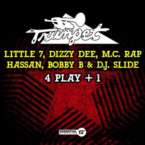 4 Play + 1 (Various)