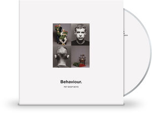 Behaviour