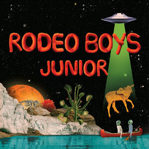 Junior