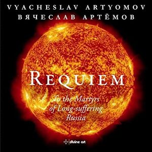 Requiem