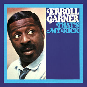 Thats My Kick (octave Remastered Series)