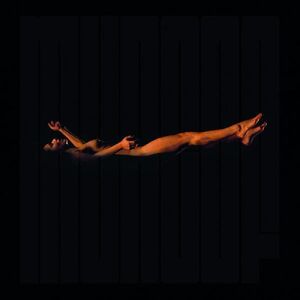 The Alias Sessions