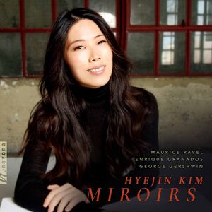 Miroirs