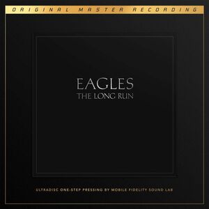 Long Run
