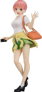 Good Smile Company - The Quintessential Quintuplets - Pop Up Parade - Ichika 1.5 PVC Figure