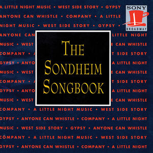 Songbook