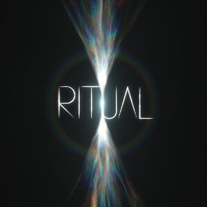 Ritual