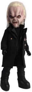 The Lost Boys - LDD Presents - David Doll