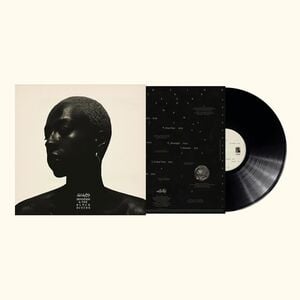 Devotion & The Black Divine