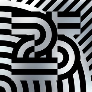 25 Years Cocoon Recordings: Volume One