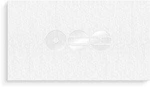 BTS The 5th Album 'ARIRANG' (Rooted in Music Ver.)