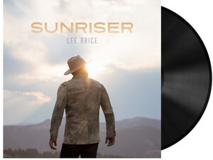 Sunriser