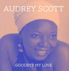 Goodbye My Love
