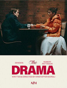 The Drama