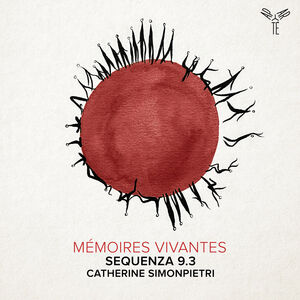 MEmoires Vivantes
